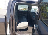 Ford F150 Supercrew 1FTFW1E83PKF23248 снимка