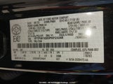 Ford F150 Supercrew 1FTFW1E83PKF23248 снимка