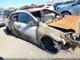 Toyota Corolla 2T1BURHE5HC789152 снимка