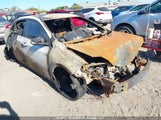 Toyota Corolla 2T1BURHE5HC789152 снимка