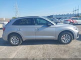 Audi Q5 WA1EAAFY5R2108034 снимка