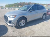 Audi Q5 WA1EAAFY5R2108034 снимка