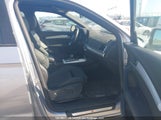 Audi Q5 WA1EAAFY5R2108034 снимка