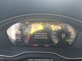 Audi Q5 WA1EAAFY5R2108034 photo