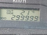 Toyota Corolla Ce/Le/S 2T1BR32E47C731751 снимка