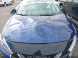 Nissan Maxima 1N4AA6AP0GC442002 fotografie