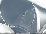 Nissan Maxima 1N4AA6AP0GC442002 fotografie