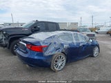 Nissan Maxima 1N4AA6AP0GC442002 fotografie