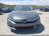 Honda Clarity JHMZC5F16LC800573 снимка