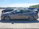 Honda Clarity JHMZC5F16LC800573 снимка