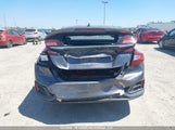 Honda Clarity JHMZC5F16LC800573 снимка