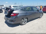 Honda Clarity JHMZC5F16LC800573 снимка