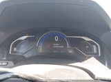 Honda Clarity JHMZC5F16LC800573 снимка