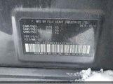 Subaru Legacy 2.5I Limited 4S3BMGK65A3214053 снимка