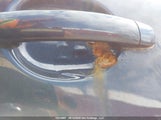 Volkswagen Tiguan WVGHV7AX1FW539740 снимка