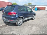 Volkswagen Tiguan WVGHV7AX1FW539740 снимка