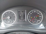 Volkswagen Tiguan WVGHV7AX1FW539740 снимка