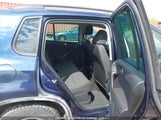 Volkswagen Tiguan WVGHV7AX1FW539740 снимка