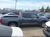 Toyota Tundra Crewmax Sr/Crewmax Sr5 5TFLA5DB0SX271427 photo