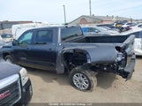 Toyota Tundra Crewmax Sr/Crewmax Sr5 5TFLA5DB0SX271427 photo