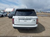 Land Rover Range Rover Autobiography SALGV3EFXGA246274 fotografie