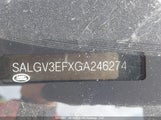 Land Rover Range Rover Autobiography SALGV3EFXGA246274 снимка