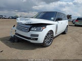 Land Rover Range Rover Autobiography SALGV3EFXGA246274 снимка