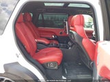 Land Rover Range Rover Autobiography SALGV3EFXGA246274 снимка