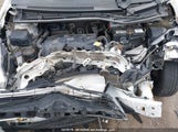 Toyota Yaris VNKKTUD3XEA005274 снимка