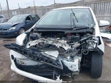 Toyota Yaris VNKKTUD3XEA005274 снимка