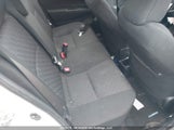 Toyota Yaris VNKKTUD3XEA005274 снимка