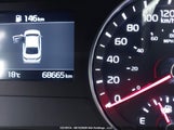 Kia Forte 3KPF24AD4KE122173 снимка