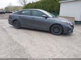 Kia Forte 3KPF24AD4KE122173 снимка