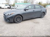 Kia Forte 3KPF24AD4KE122173 снимка
