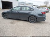 Kia Forte 3KPF24AD4KE122173 снимка