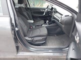Kia Forte 3KPF24AD4KE122173 снимка