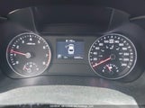 Kia Forte 3KPF24AD4KE122173 снимка