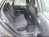 Kia Forte 3KPF24AD4KE122173 снимка