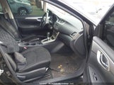 Nissan Sentra S/Sv/Sr/Sl 3N1AB7AP0DL783027 photo