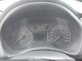 Nissan Sentra S/Sv/Sr/Sl 3N1AB7AP0DL783027 fotografie