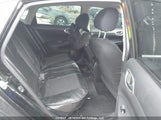 Nissan Sentra S/Sv/Sr/Sl 3N1AB7AP0DL783027 photo