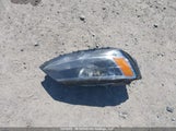 Volkswagen Jetta 3VW2K7AJ4FM416669 снимка