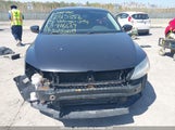 Volkswagen Jetta 3VW2K7AJ4FM416669 снимка