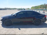 Volkswagen Jetta 3VW2K7AJ4FM416669 снимка