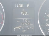 Volkswagen Jetta 3VW2K7AJ4FM416669 снимка