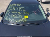 Volkswagen Jetta 3VW2K7AJ4FM416669 снимка