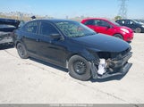 Volkswagen Jetta 3VW2K7AJ4FM416669 снимка