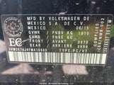 Volkswagen Jetta 3VW2K7AJ4FM416669 снимка