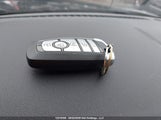 Ford Escape Sel 1FMCU9CZ1NUA75365 снимка