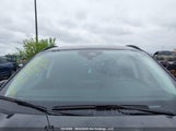 Ford Escape Sel 1FMCU9CZ1NUA75365 снимка